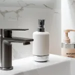 Modern Zia Lux Apartman *