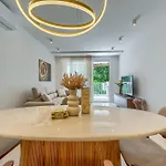 Διαμέρισμα Modern Zia Lux