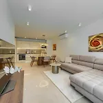 Modern Zia Lux Διαμέρισμα Σπλιτ