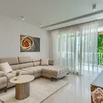 Modern Zia Lux Διαμέρισμα