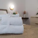 Apartman Modern Zia Lux *