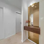 Apartman Modern Zia Lux Split