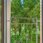 Apartman Modern Zia Lux Split