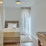 Modern Zia Lux Διαμέρισμα