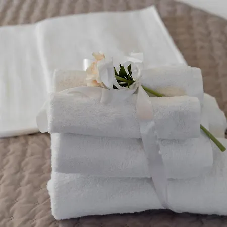 Modern Zia Lux Split